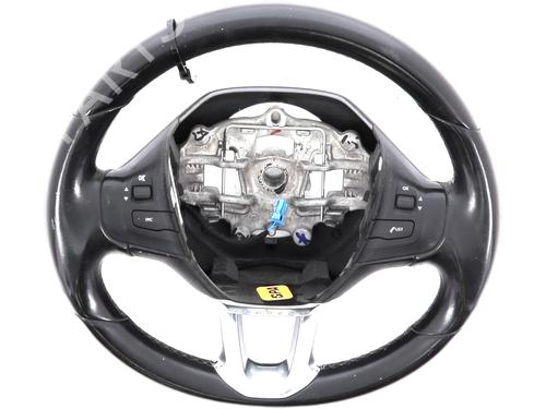 Used Steering wheel Steering wheel 38457396 38457396