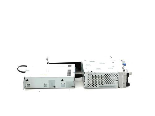 Radio PEUGEOT 308 SW II (LC_, LJ_, LR_, LX_, L4_) 1.6 BlueHDi 120 | BP15397377E6 