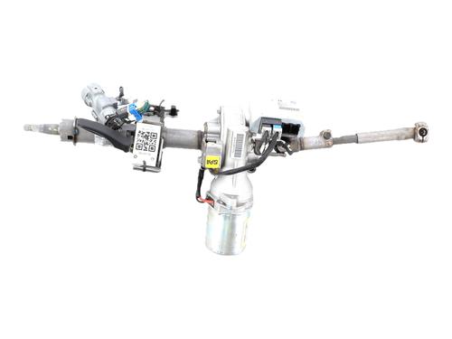 Steering column KIA PICANTO II (TA) 1.2 | BP36210091M21 - Image 3
