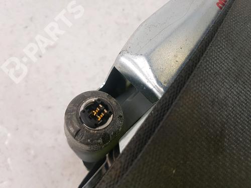 Front right belt tensioner KIA CARENS III MPV (UN) 2.0 CRDi 115 | BP10702489C88 