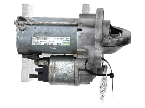 Starter FORD FIESTA VI (CB1, CCN) 1.4 TDCi | BP22887725M8 
