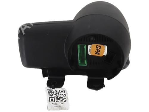Instrument cluster CHEVROLET SPARK (M300) 1.0 | BP29416558C47 