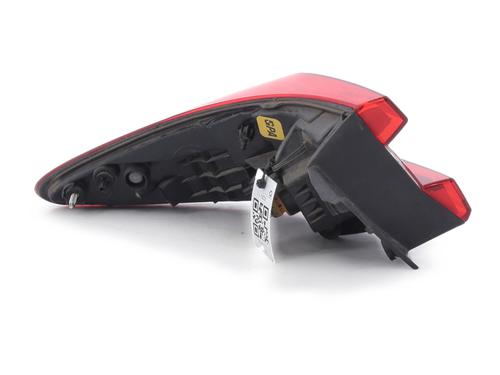 Right taillight RENAULT KADJAR (HA_, HL_) 1.5 dCi 110 (HLA3) | BP37017114C35 - Image 4