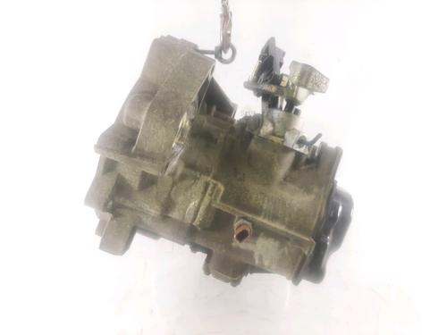 Gearkasse Gearkasse 38230615 38230615