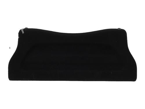 rear-parcel-shelf-renault-clio-iv-bh_-2012-2013-2014-2015-2016-2017-2018-2019-2020-2021-33685858 main image