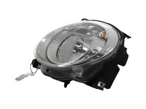 Phare gauche Phare gauche FIAT 500 C (312_) 0.9 (312AG1A) (86 hp) 36252426 36252426