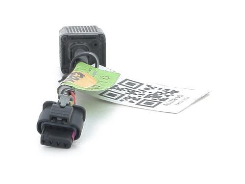 Elektronische module PEUGEOT 2008 II (UD_, US_, UY_, UJ_, UR_, UC_) 1.2 PureTech 130 (USHNS, URHNS) (130 hp) 30924807