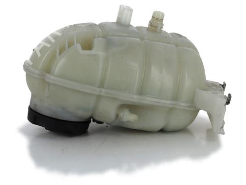 Expansion tank BMW 3 (F30, F80)  | BP26877637C120 