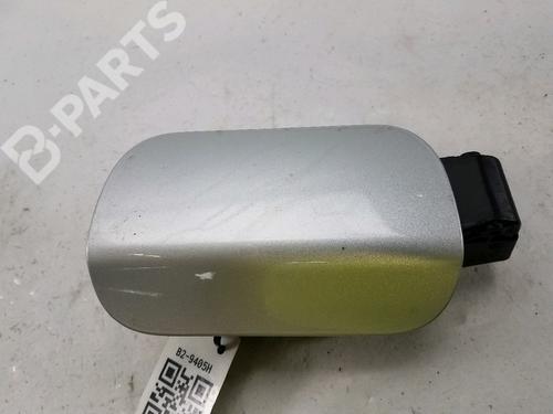fuel-flap-citroen-c5-iii-rd_-16-hdi-110-rd9hzc-1517g3-2008-2009-2010-2011-2012-2013-2014-2015-2016-2017-10743156 main image