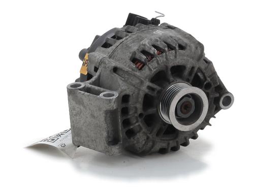 Alternator FORD FIESTA VI (CB1, CCN) 1.25 | BP29701899M7 