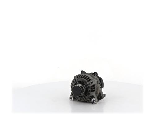 Generator Generator 39394020 39394020
