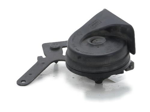 Used Horn Horn FIAT TALENTO Van (296_) 1.6 D (145 hp) 33866842 33866842