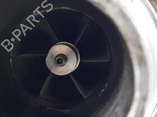 Engine FORD TRANSIT CONNECT (P65_, P70_, P80_) 1.8 Di | BP33190027M1  - Image 7