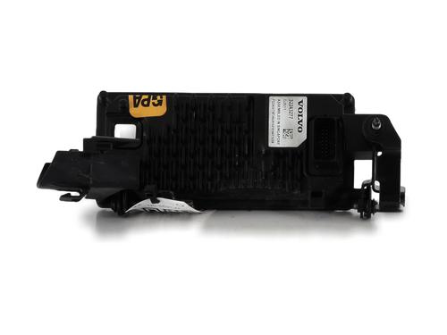 Camera VOLVO XC60 II (246) D4 | BP30557415E14