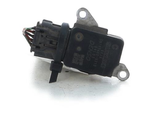 Motor arranque SUZUKI ALTO VII (GF, HA25_, HA35_) 1.0 (AMF310, GFC31S) (68 hp) 31239988