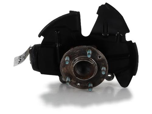 Fusée avant gauche MAZDA MX-5 III (NC) 1.8 (NC18) (126 hp) 32130237