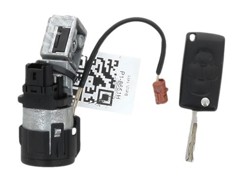 Used Ignition barrel Ignition barrel CITROËN C8 (EA_, EB_) 2.0 HDi 165 (163 hp) 34457938 34457938
