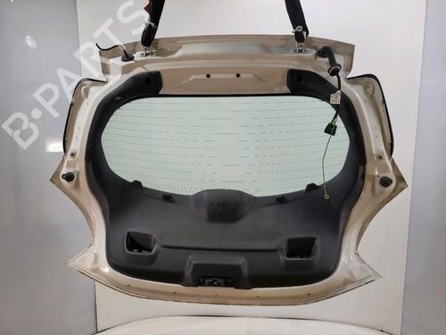 Tailgate PEUGEOT 208 I (CA_, CC_) 1.6 BlueHDi 100 | BP29198094C6 