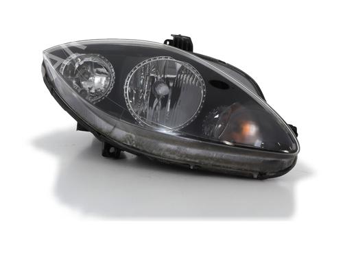 Used Right headlight Right headlight SEAT ALTEA (5P1) [2004-2015] 33972384 33972384