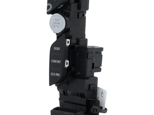 Mando BMW 1 (F40) 118 d (150 hp) 31239946