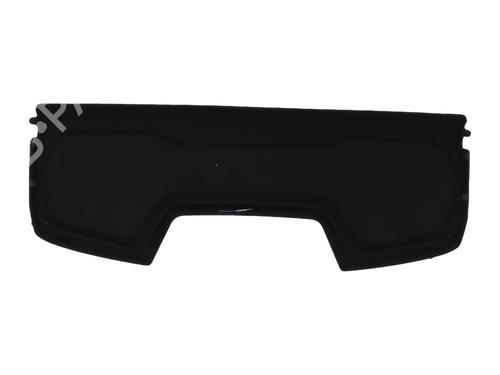 Rear parcel shelf FORD KA+ III (UK, FK) | BP30895713C85