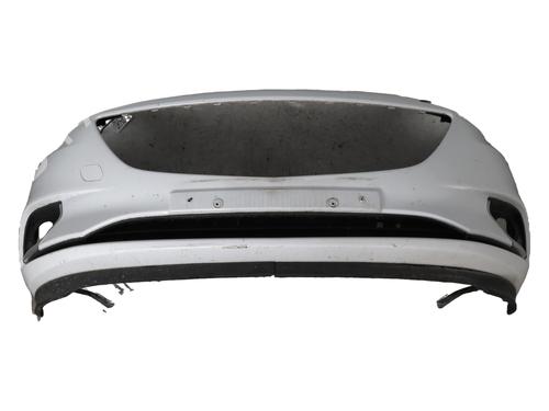 Used Front bumper OPEL CORSA E (X15) 1.4 (08, 68) (90 hp) 31985658