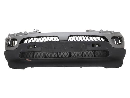Used Front bumper BMW X5 (E53) 3.0 d (211 hp) 32400676