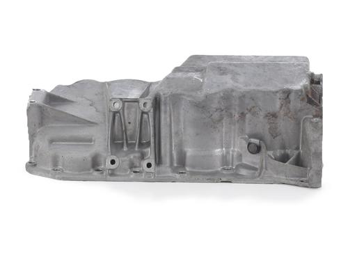 Oil sump MINI MINI Coupe (R58) Cooper SD | BP37086592M115 - Image 3