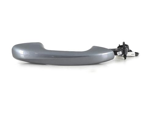 front-right-exterior-door-handle-mercedes-benz-c-class-w205-2013-2014-2015-2016-2017-2018-2019-2020-2021-2022-2023-31180398 main image