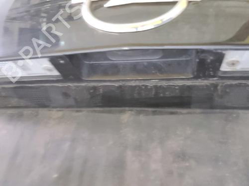Tailgate OPEL ANTARA A (L07) 2.0 CDTI | BP27248600C6