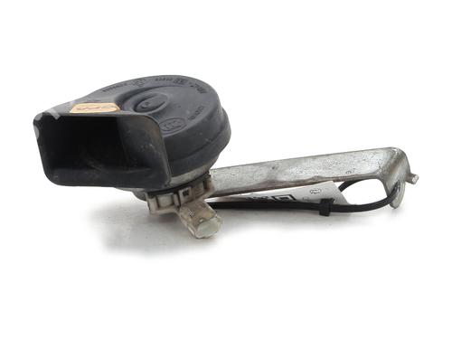 Toeter PEUGEOT 206+ (2L_, 2M_) 1.1 (60 hp) 27909136