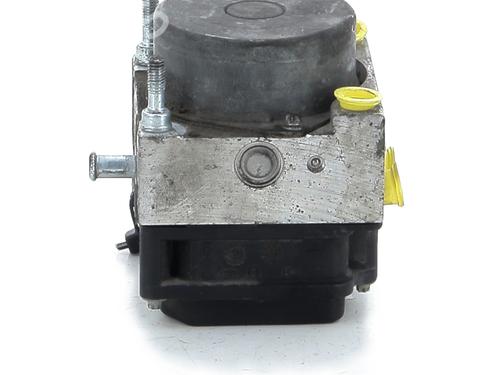 ABS pump OPEL CORSA D (S07) 1.2 (L08, L68) | BP33733298M43 - Image 2