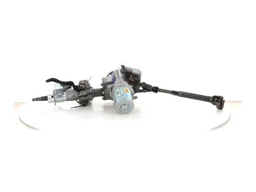 Steering column KIA RIO III (UB) 1.25 CVVT | BP29553029M21 