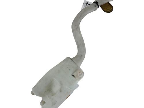 Sprinklertank RENAULT TWINGO II (CN0_) 1.5 dCi (CN0E) | BP30312383C113