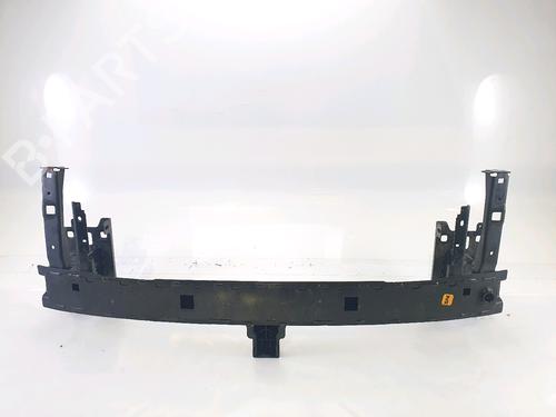 Used Front bumper reinforcement SKODA KAMIQ (NW4) 1.0 TSI (110 hp) 27646371