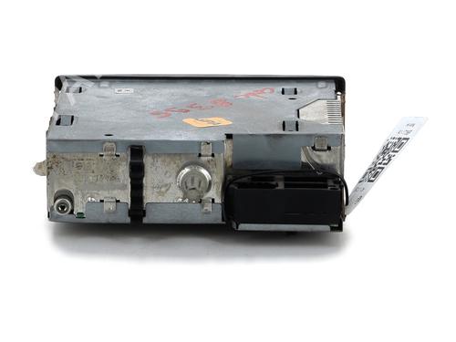 Radio RENAULT ESPACE IV (JK0/1_) 2.0 dCi (JK01, JK02, JK1J, JK1K, JK1H) | BP25042718E6 