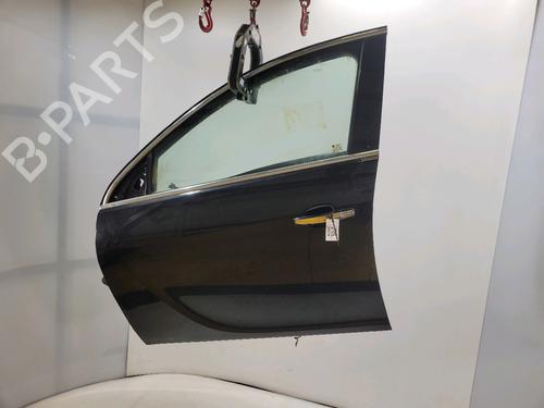 Used Left front door OPEL INSIGNIA A Sports Tourer (G09) 2.0 Biturbo CDTI 4x4 (35) (195 hp) 30449745