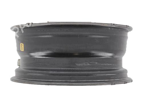 Used Rim Rim FORD TRANSIT V363 Van (FCD, FDD) 2.0 EcoBlue (130 hp) 40171612 40171612