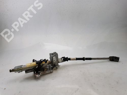 steering-column-mercedes-benz-a-class-w169-a-180-169032-169332-1694603816-2004-2005-2006-2007-2008-2009-2010-2011-2012-11139976 main image