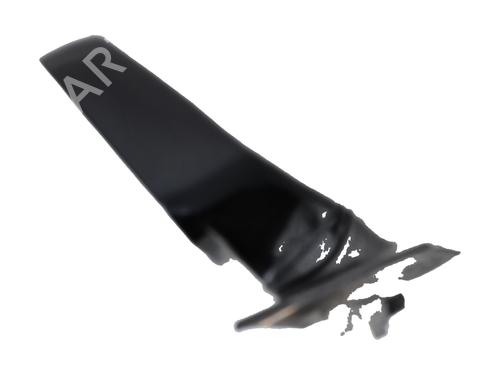 Außenspiegel links für HYUNDAI MATRIX (FC) 1.6 (103 hp) 28803655