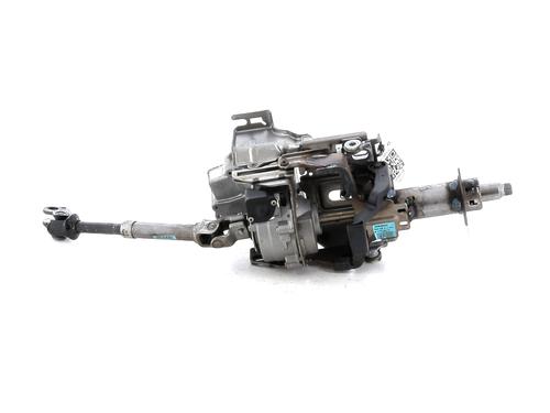 Colonne de direction NISSAN MICRA III (K12) 1.2 16V (80 hp) 30841938