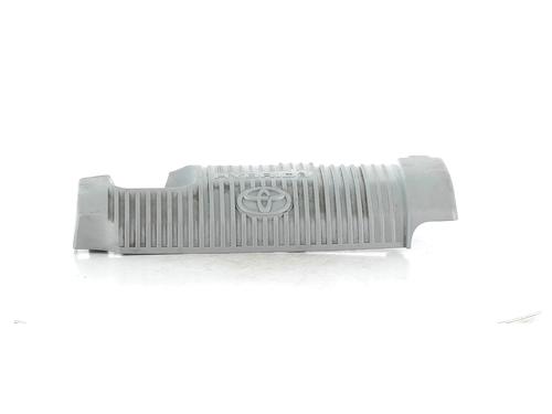 Upper protection TOYOTA YARIS (_P13_)  | BP16362483M93 
