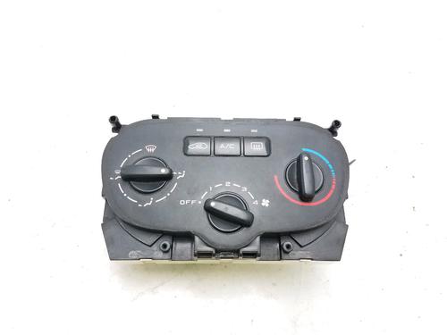 climate-control-peugeot-307-break-3e-20-hdi-110-6451jr-2002-2003-2004-2005-2006-2007-2008-2009-11123861 main image