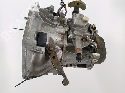 Used Gearbox FIAT SEICENTO / 600 (187_) 1.1 (187AXB, 187AXB1A, 187AXC1A02) (54 hp) 27454636