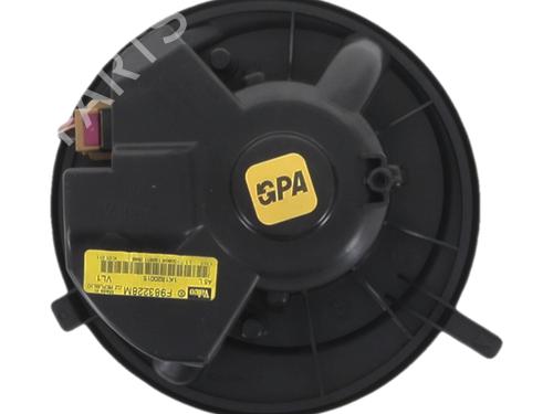 heater-blower-motor-audi-a3-sportback-8pa-2004-2005-2006-2007-2008-2009-2010-2011-2012-2013-2014-2015-36428853 main image