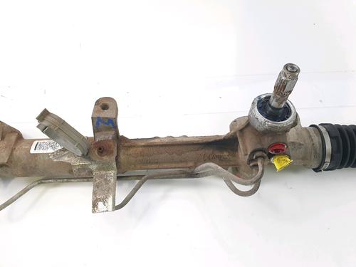Steering rack CITROËN NEMO MPV  | BP27246964M22 
