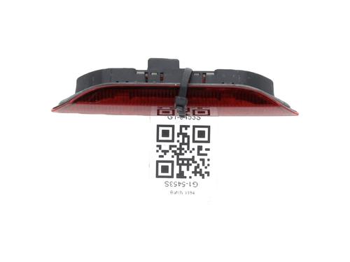 Third brake light FORD TRANSIT COURIER V769 Box Body/MPV (N3P) 1.5 EcoBlue | BP31867178L11