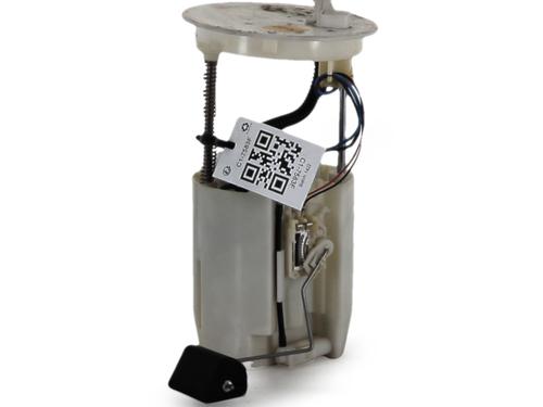 Used Fuel pump Fuel pump 39117444 39117444