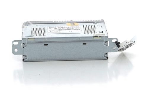 radio-peugeot-208-i-ca_-cc_-2012-2013-2014-2015-2016-2017-2018-2019-2020-2021-31937963 main image