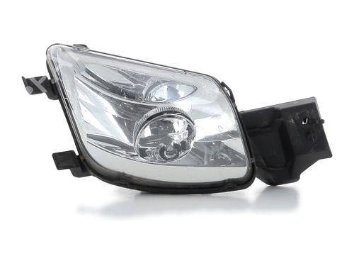 Used Left front fog light PEUGEOT 308 SW I (4E_, 4H_) [2007-2014]  27170130